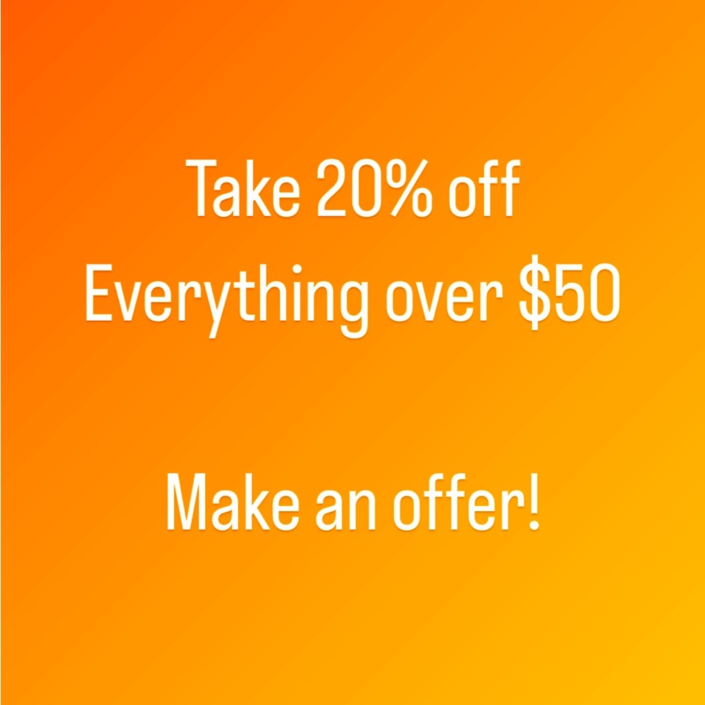 Coupon